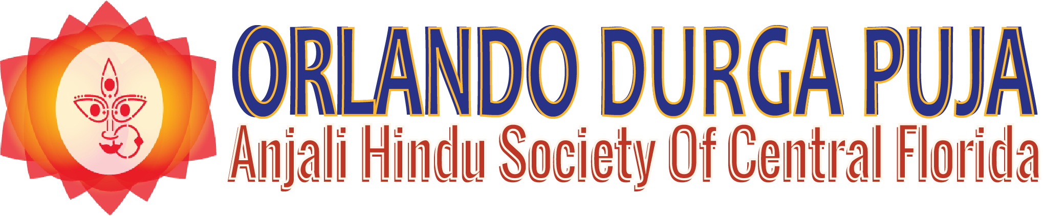 Orlando Durga Puja - Anjali Hindu Society of Central Florida